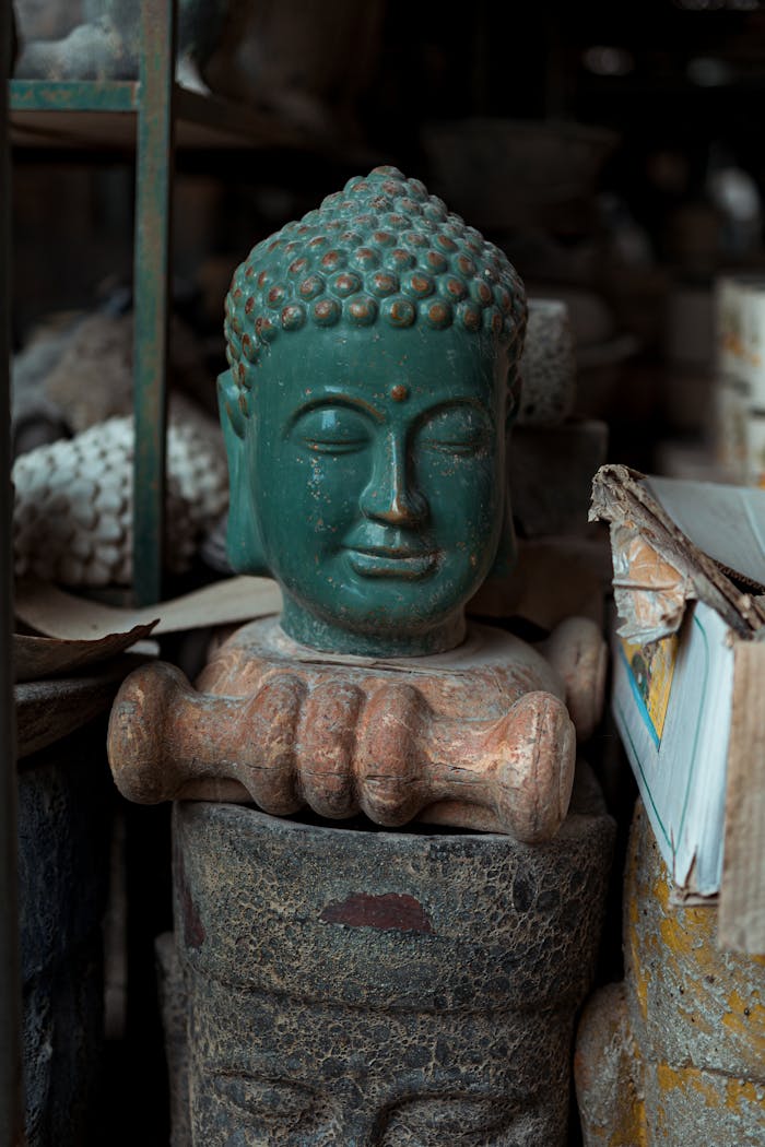 Free stock photo of ceramic